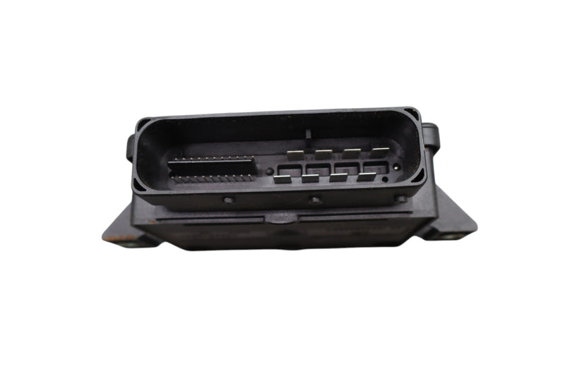 Load image into Gallery viewer, 12-18 Audi A6 Electronic Parking Brake Control Module Unit 4H0907801E Oem
