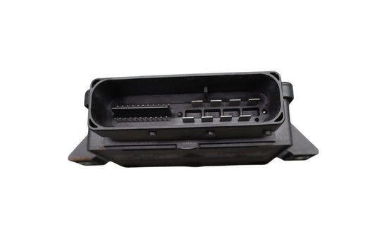 12-18 Audi A6 Electronic Parking Brake Control Module Unit 4H0907801E Oem