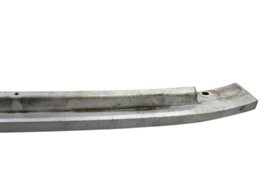 07-15 Audi Q7 4L Front Bumper Reinforcement Impact Bar Oem