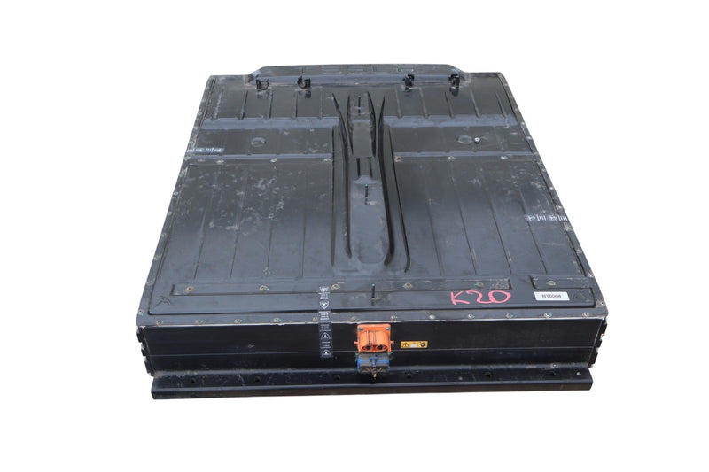 Load image into Gallery viewer, 14-17 Mercedes B Electric Drive W246 High Voltage HV Battery 1024200-00-F Oem
