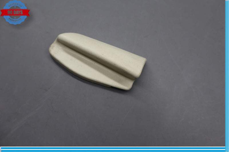Load image into Gallery viewer, 02-10 Lexus SC430 Front Left Driver Seat Recline Handle Lever Cover Trim Oem
