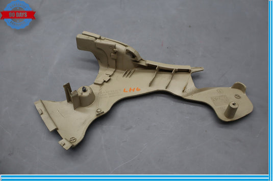 10-17 Mercedes W207 E350 E550 Coupe Front Left Seat Inner Trim Cover Oem