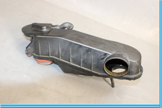 01-04 Mercedes SLK320 SLK230 Kompressor Air Cleaner Absorber ASSY Oem
