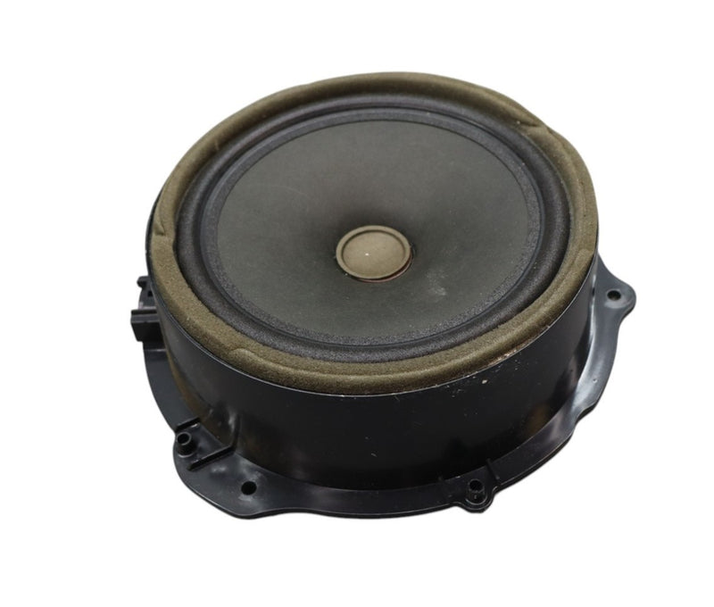 Load image into Gallery viewer, 16-23 Jaguar X761 F-Pace Front/Rear Door Audio Sound Speaker T4N3830 Oem
