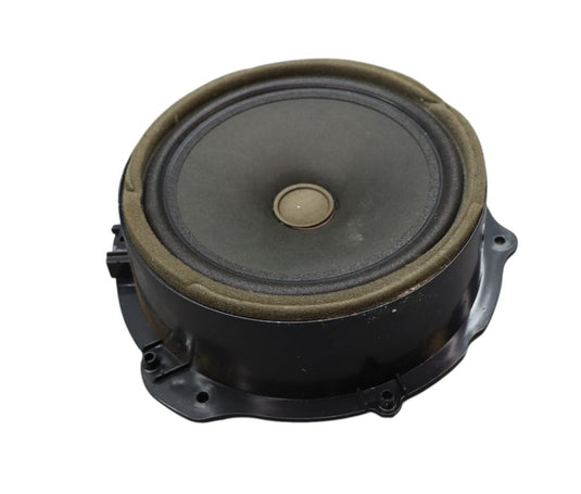 16-23 Jaguar X761 F-Pace Front/Rear Door Audio Sound Speaker T4N3830 Oem