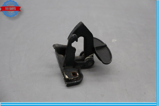 06-12 Mercedes GL450 ML550 R350 Front Hood Lock Retaining Hook Latch Oem