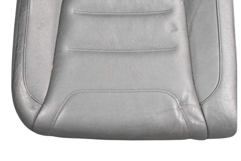 Load image into Gallery viewer, 11-18 Volkswagen VW Touareg Rear  Right Passenger Side Lower Seat Cushion OEM
