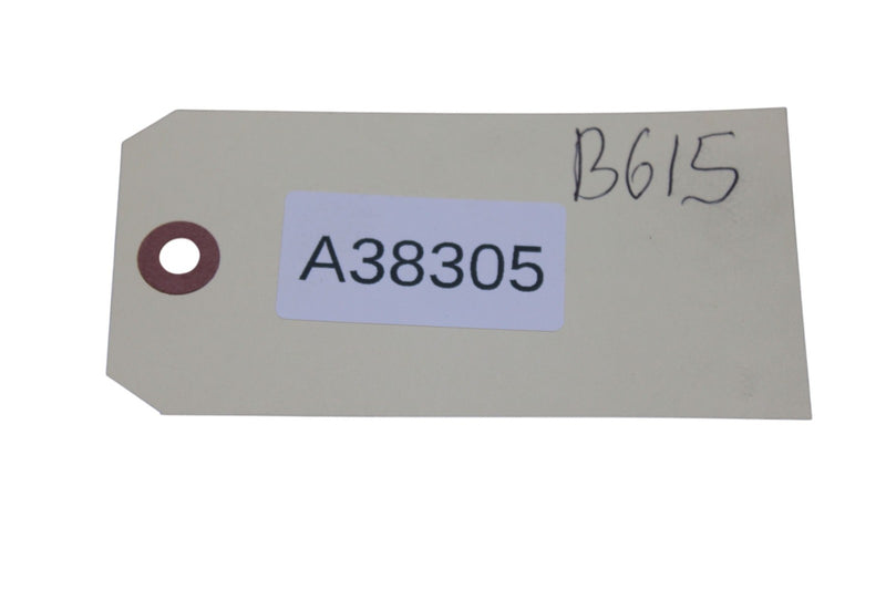 Load image into Gallery viewer, 10-19 Jaguar XJ XJL X351 Dash Trunk Release Fog Light Dimmer Control Switch Oem
