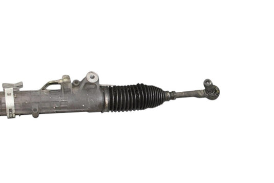 06-13 Bentley Continental Flying Spur Power Steering Rack& Pinion 7852501961 OEM