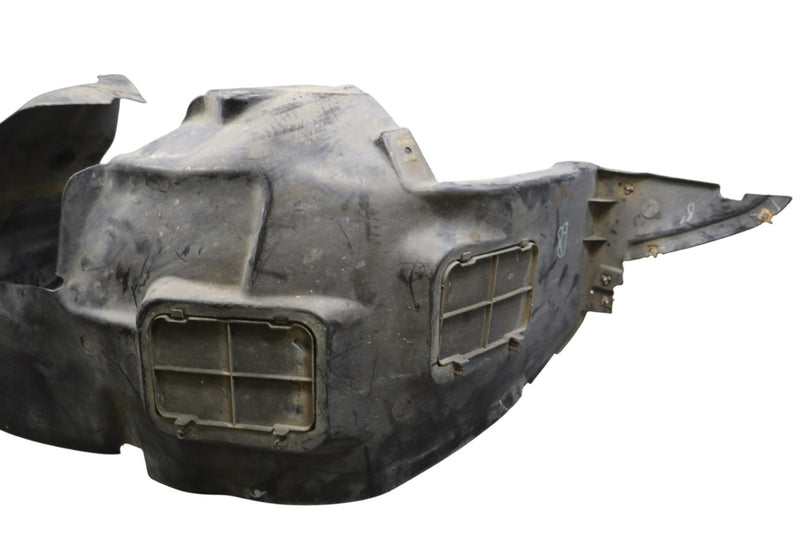Load image into Gallery viewer, 14-20 Fiat 500L Front Right Passenger Side Inner Fender Liner Splash Shield Oem
