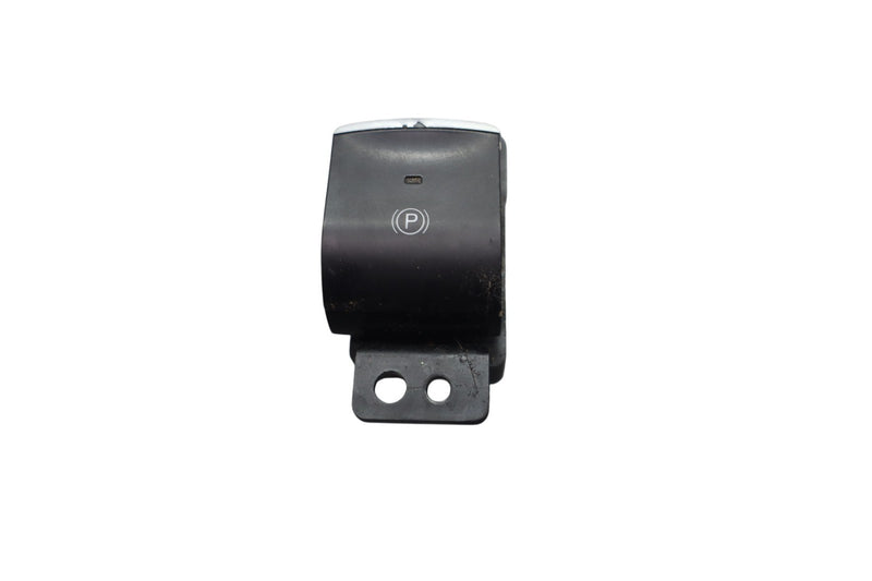 Load image into Gallery viewer, 17-23 ALFA Romeo Giulia Center Console Emergency Parking Brake Switch Oem
