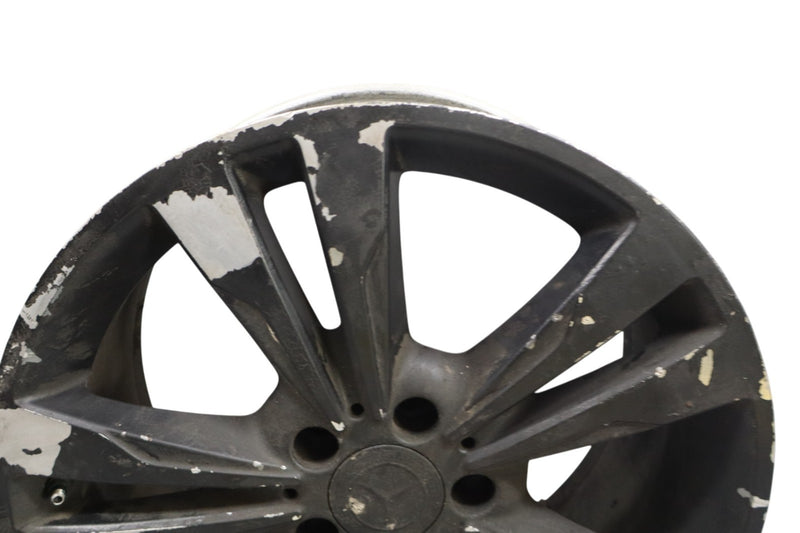 Load image into Gallery viewer, 12-16 Mercedes W212 E350 E550 18" Inch Alloy Wheel Rim 8.5Jx18H2 85397 Oem
