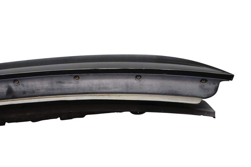Load image into Gallery viewer, 10-13 Porsche Panamera 970 4S GTS Rear Trunk Hatch Lid Spoiler Assembly Oem
