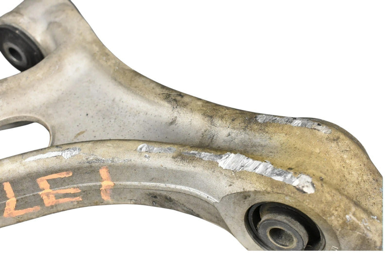 Load image into Gallery viewer, 11-17 Volkswagen VW Touareg Front Left Driver Side Lower Control Arm OEM
