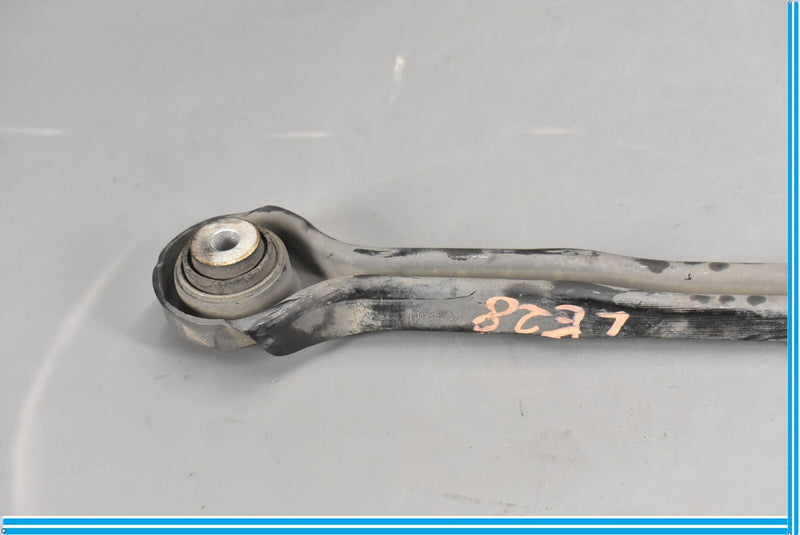 Load image into Gallery viewer, 12-15 BMW E84 X1 Rear Left Driver Side Track Bar Lower Control Arm Oem
