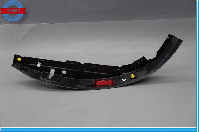 Load image into Gallery viewer, 11-16 Hyundai Equus Front Right Passenger Side Trim Cover Panel Oem
