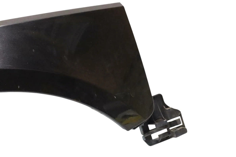 Load image into Gallery viewer, 03-05 Land Rover L322 Front Right Side Fender Wing Panel w/ Side Marker OEM
