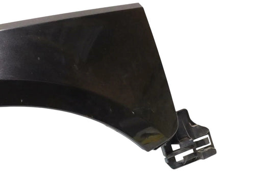 03-05 Land Rover L322 Front Right Side Fender Wing Panel w/ Side Marker OEM