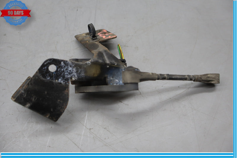 Load image into Gallery viewer, 14-22 Land Range Rover Sport Rear Left or Right Air Suspension Height Sensor Oem
