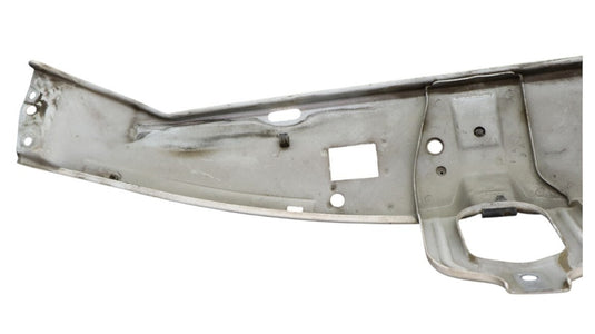 98-03 Mercedes CLK320 CLK430 W208 Upper Radiator Support Tie Bar A2083701204 Oem