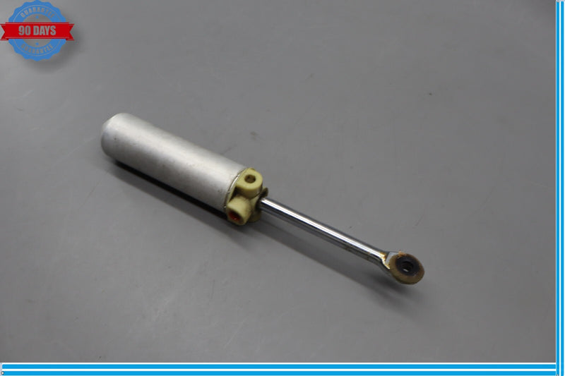 Load image into Gallery viewer, 02-05 Ford Thunderbird Right Side Soft Top Folding Roof Cylinder Oem
