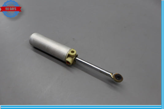 02-05 Ford Thunderbird Right Side Soft Top Folding Roof Cylinder Oem