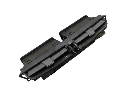 13-19 Cadillac XTS Front Dash Center Left Side Ac Heater Air Vent Grille Oem