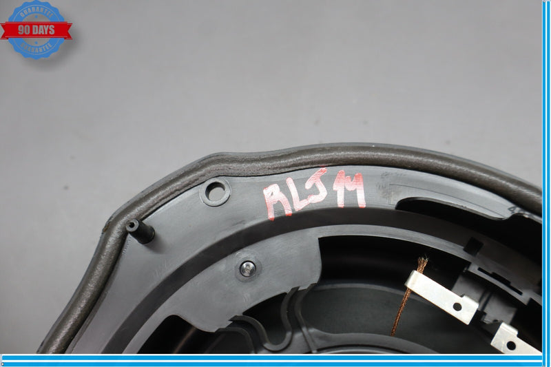 Load image into Gallery viewer, 06-19 Mercedes X166 GL450 ML350 Rear Left Side Door Sound Speaker Oem
