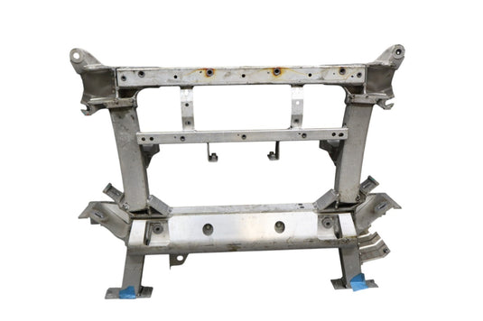14-16 Tesla Model S Front Suspension Crossmember Subframe Cradle 100982500A OEM