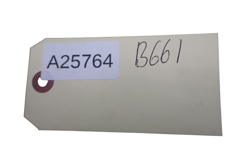 Load image into Gallery viewer, 09-24 Jaguar X351 XJ XF Keyless Entry Sensor Antenna Module Unit Oem
