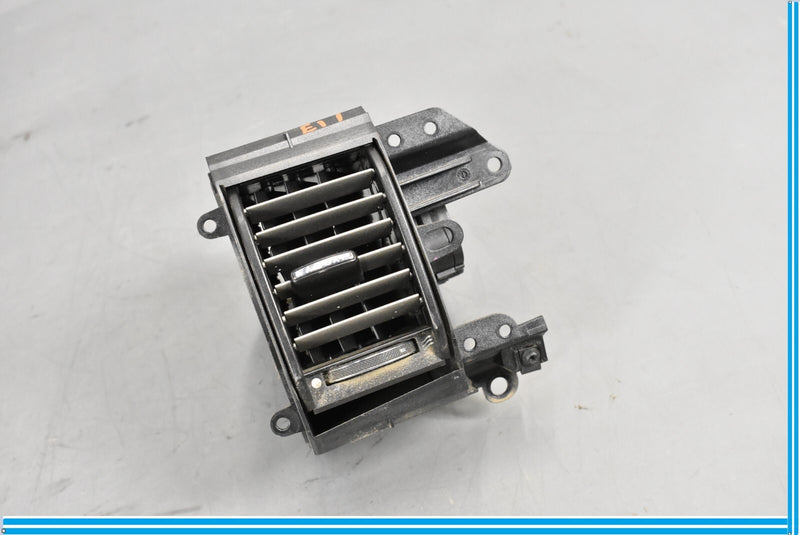 Load image into Gallery viewer, 09-15 Jaguar XF Front Left Driver Side Dashboard AC Heater Air Vent Oem
