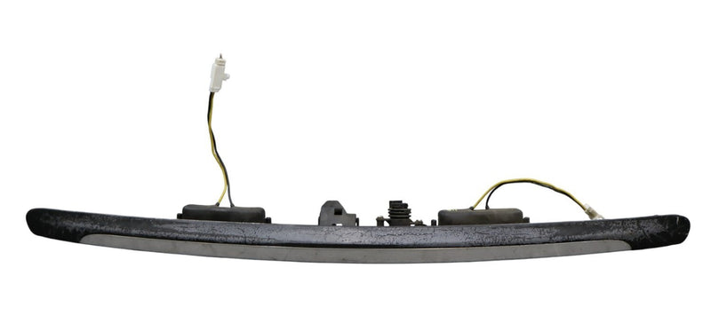 Load image into Gallery viewer, 03-13 Maserati Quattroporte M139 Rear Trunk Tailgate Handle Trim Cover Oem
