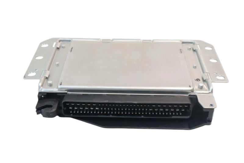 Load image into Gallery viewer, 98-01 Audi A8 TCU TCM Transmission Control Computer Module Unit 4D0927156DF OEM
