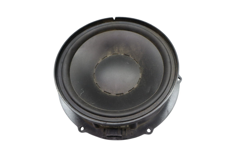 Load image into Gallery viewer, 11-16 Volkswagen VW Touareg Front Left Side Door Audio Sound Speaker Oem

