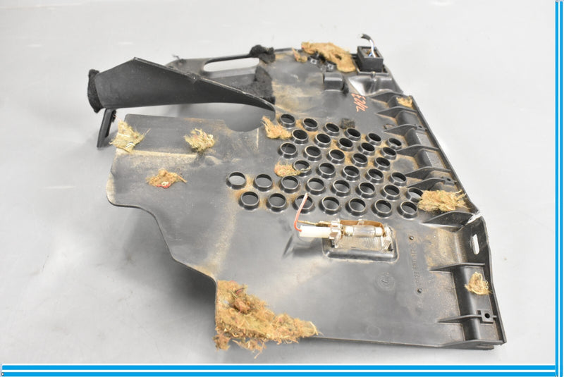 Load image into Gallery viewer, 94-02 Mercedes SL320 SL500 Left Driver Side Dashboard Dash Panel Cover Trim Oem
