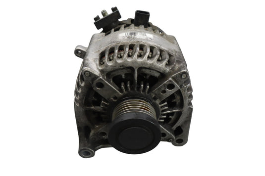 12-18 BMW 320i 328i 428i F30 Engine Alternator Generator Assembly 14V 170A Oem