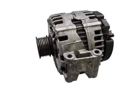 05-15 Mercedes W212 E350 E550 G550 Alternator Generator 180 Amp A0131545602 Oem