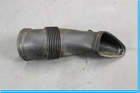 11-18 Audi A8 Quattro Right Side Engine Air Intake Duct Hose Tube Oem