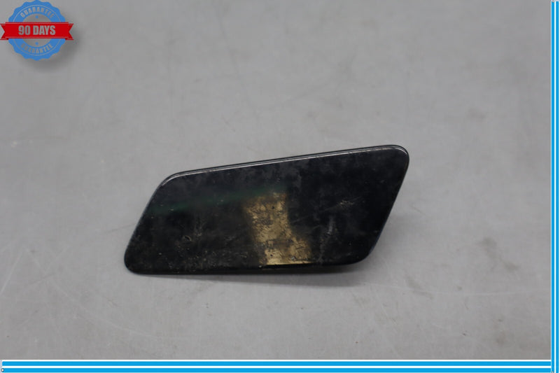 Load image into Gallery viewer, 11-12 Volkswagen VW Touareg Left Driver Side Headlight Washer Cover Cap Oem
