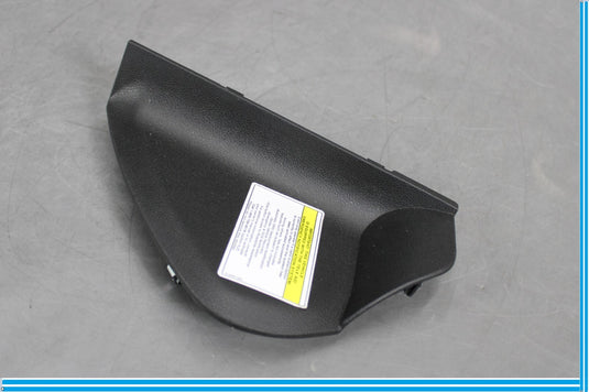 06-12 Mercedes X164 GL450 GL550 Dashboard Dash Board Left Side Trim Black Oem