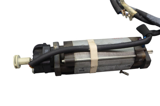 90-96 Mercedes R129 SL300 SL500 Front Right Passenger Seat Motor 1298206442 Oem