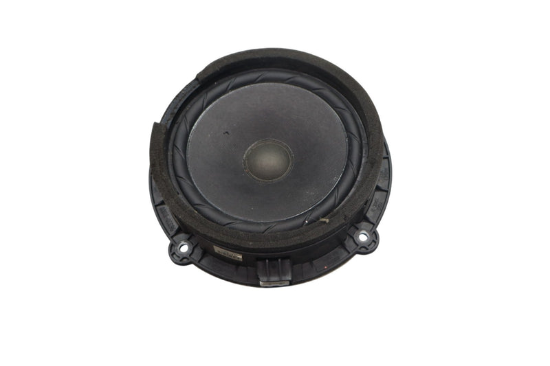 Load image into Gallery viewer, 15-20 Hyundai Genesis G80 Rear Left Driver Side Door Audio Sound Speaker Oem
