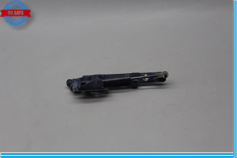 Load image into Gallery viewer, 97-04 Porsche Boxster Rear Left Driver Side Trunk Lid Hinge Liftgate Oem
