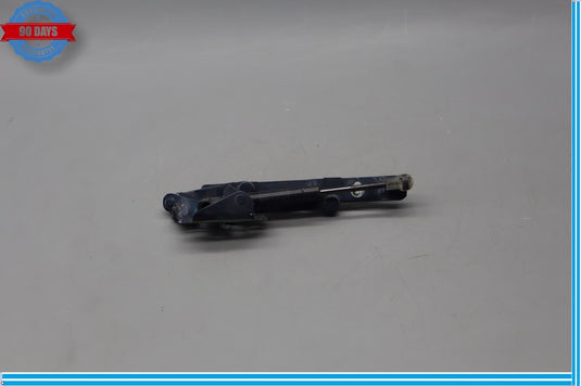 97-04 Porsche Boxster Rear Left Driver Side Trunk Lid Hinge Liftgate Oem