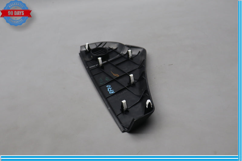 Load image into Gallery viewer, 07-12 Lexus XF40 LS460 LS460L Right Passenger Side Dashboard Trim Panel Oem
