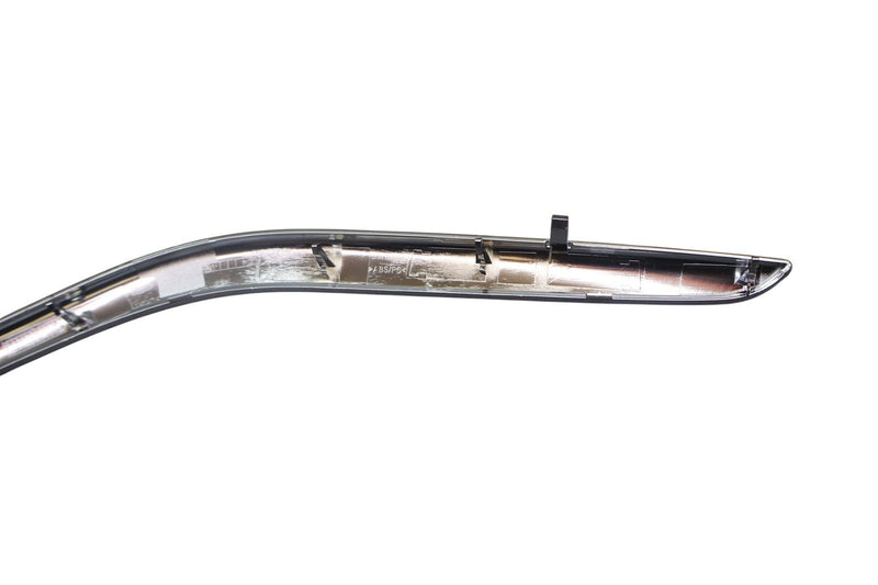 Load image into Gallery viewer, 14-23 Mercedes GLA250 CLA250 Front Left Door Panel Armrest Strip Molding Oem
