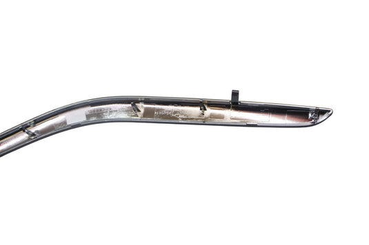 14-23 Mercedes GLA250 CLA250 Front Left Door Panel Armrest Strip Molding Oem