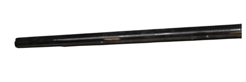 Load image into Gallery viewer, 11-18 Porsche Cayenne 958 Rear Right Door Window Belt Molding Trim Oem
