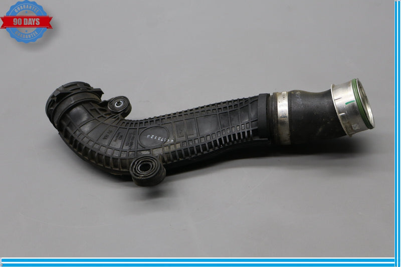 Load image into Gallery viewer, 08-18 Audi A3 A3 Quattro Turbocharger Inter Cooler Pipe 1K0145840 Oem
