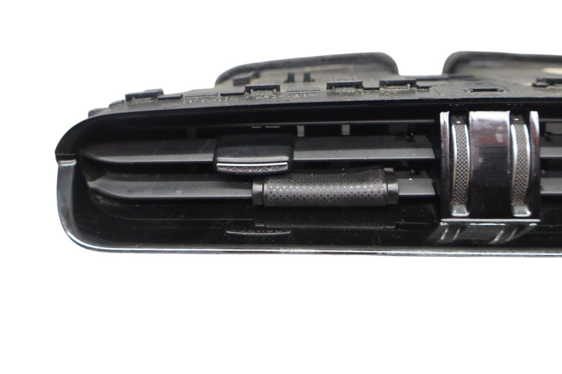 Load image into Gallery viewer, 16-20 Jaguar XF X260 Center Dash Dashboard AC A/C Air Vent Grille Grill Oem
